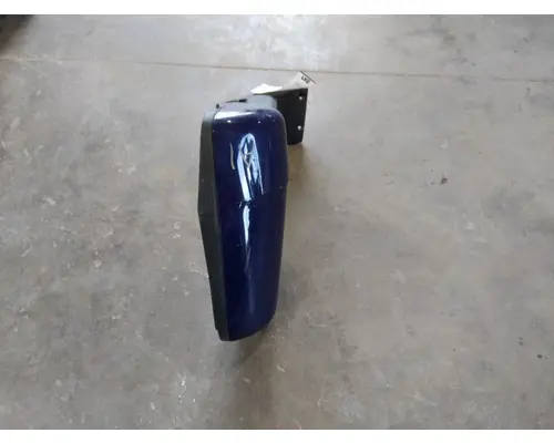 KENWORTH T680 MIRROR ASSEMBLY CABDOOR