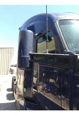 KENWORTH T680 MIRROR ASSEMBLY CAB/DOOR