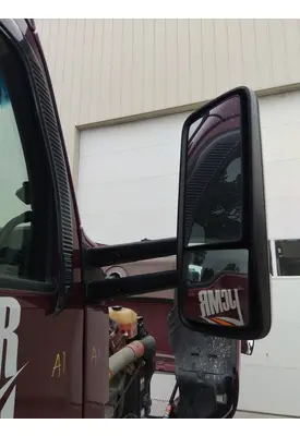 KENWORTH T680 MIRROR ASSEMBLY CAB/DOOR