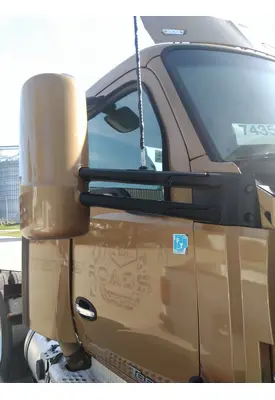 KENWORTH T680 MIRROR ASSEMBLY CAB/DOOR