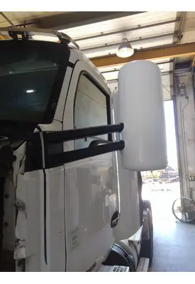 KENWORTH T680 MIRROR ASSEMBLY CAB/DOOR