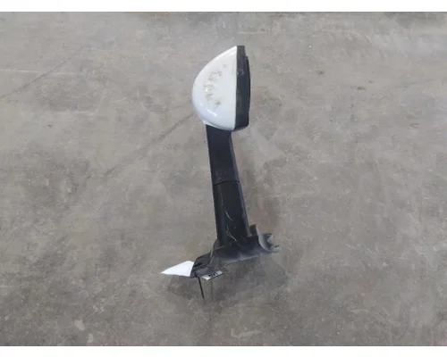 KENWORTH T680 MIRROR ASSEMBLY CABDOOR