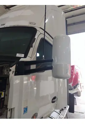 KENWORTH T680 MIRROR ASSEMBLY CAB/DOOR