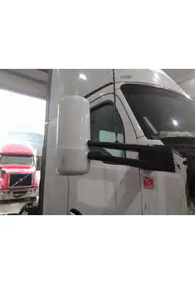 KENWORTH T680 MIRROR ASSEMBLY CAB/DOOR