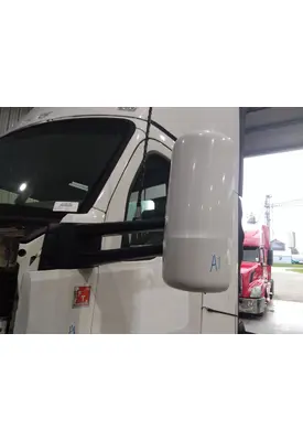 KENWORTH T680 MIRROR ASSEMBLY CAB/DOOR