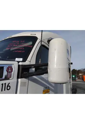 KENWORTH T680 MIRROR ASSEMBLY CAB/DOOR
