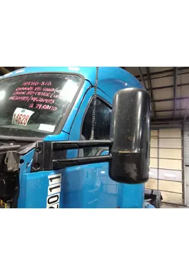 KENWORTH T680 MIRROR ASSEMBLY CAB/DOOR
