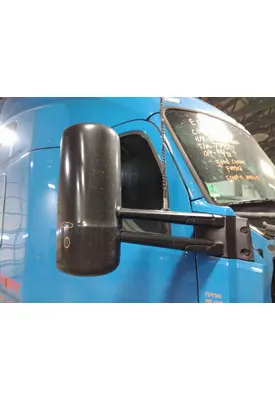 KENWORTH T680 MIRROR ASSEMBLY CAB/DOOR