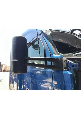 KENWORTH T680 MIRROR ASSEMBLY CAB/DOOR