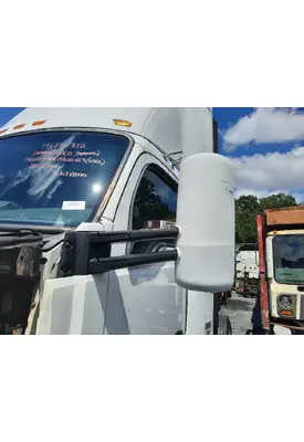 KENWORTH T680 MIRROR ASSEMBLY CAB/DOOR