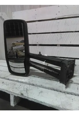 KENWORTH T680 MIRROR ASSEMBLY CAB/DOOR