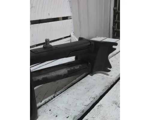 KENWORTH T680 MIRROR ASSEMBLY CABDOOR