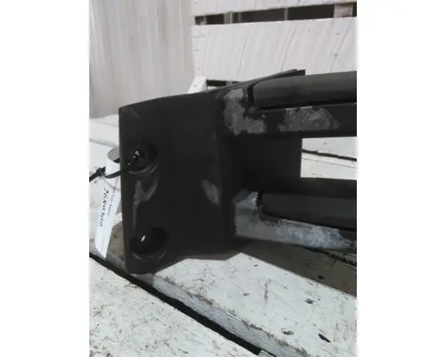 KENWORTH T680 MIRROR ASSEMBLY CABDOOR