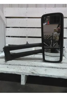 KENWORTH T680 MIRROR ASSEMBLY CAB/DOOR