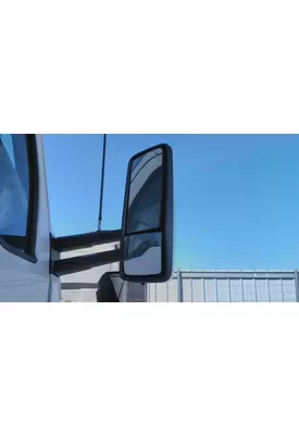 KENWORTH T680 MIRROR ASSEMBLY CAB/DOOR