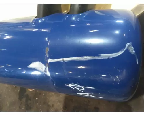 KENWORTH T680 MIRROR ASSEMBLY CABDOOR