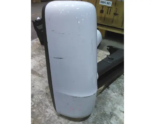 KENWORTH T680 MIRROR ASSEMBLY CABDOOR