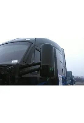 KENWORTH T680 MIRROR ASSEMBLY CAB/DOOR