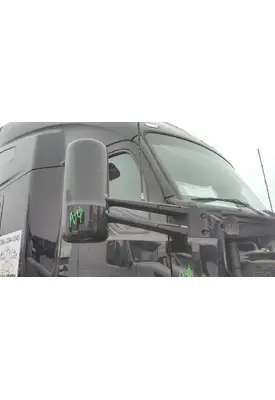 KENWORTH T680 MIRROR ASSEMBLY CAB/DOOR