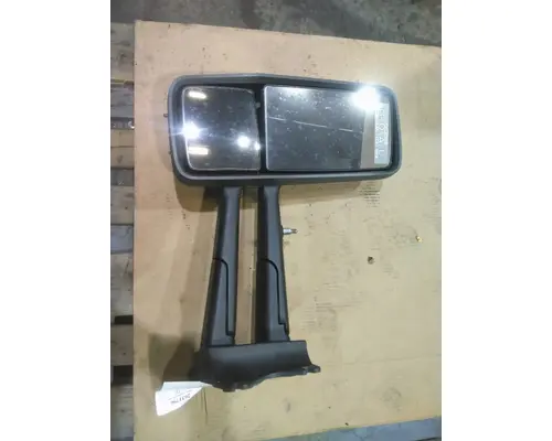 KENWORTH T680 MIRROR ASSEMBLY CABDOOR