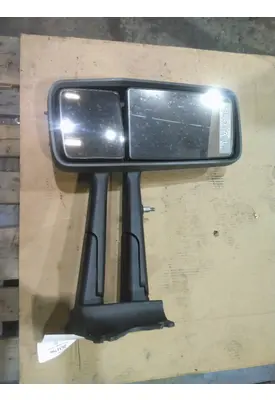 KENWORTH T680 MIRROR ASSEMBLY CAB/DOOR
