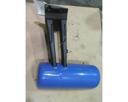 KENWORTH T680 MIRROR ASSEMBLY CABDOOR