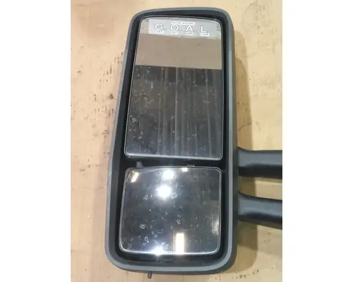 KENWORTH T680 MIRROR ASSEMBLY CABDOOR