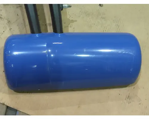 KENWORTH T680 MIRROR ASSEMBLY CABDOOR