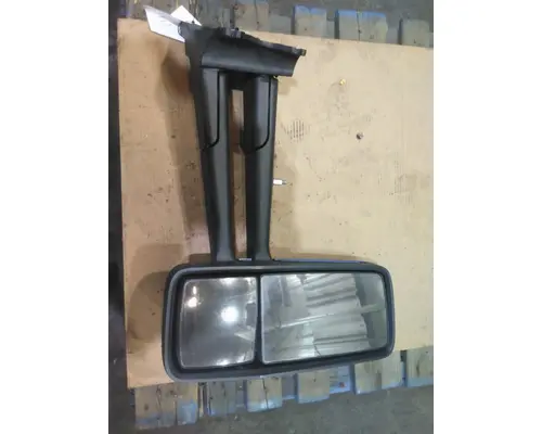 KENWORTH T680 MIRROR ASSEMBLY CABDOOR