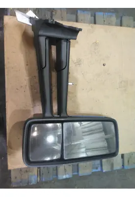 KENWORTH T680 MIRROR ASSEMBLY CAB/DOOR