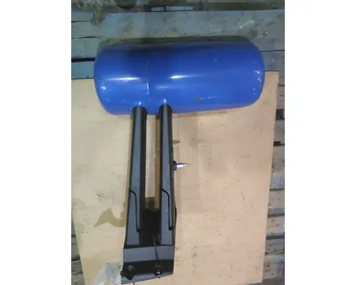 KENWORTH T680 MIRROR ASSEMBLY CABDOOR