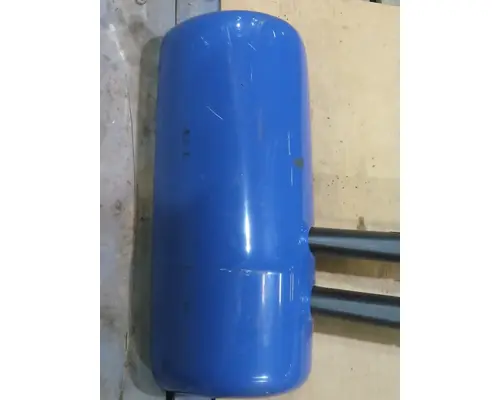 KENWORTH T680 MIRROR ASSEMBLY CABDOOR