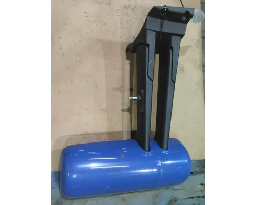 KENWORTH T680 MIRROR ASSEMBLY CABDOOR