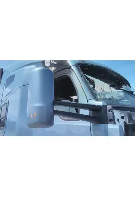 KENWORTH T680 MIRROR ASSEMBLY CAB/DOOR