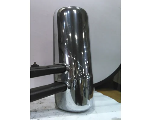 KENWORTH T680 MIRROR ASSEMBLY CABDOOR