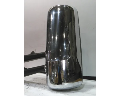 KENWORTH T680 MIRROR ASSEMBLY CABDOOR
