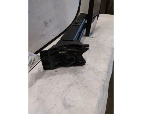 KENWORTH T680 MIRROR ASSEMBLY CABDOOR