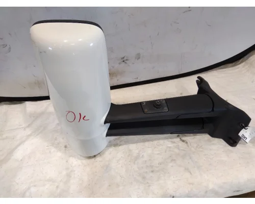 KENWORTH T680 MIRROR ASSEMBLY CABDOOR