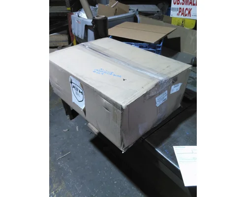 KENWORTH T680 MIRROR ASSEMBLY CABDOOR