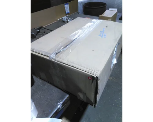 KENWORTH T680 MIRROR ASSEMBLY CABDOOR