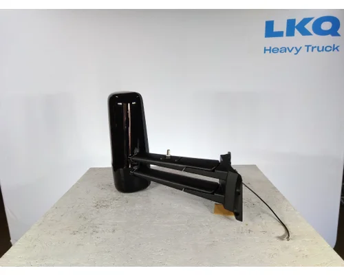 KENWORTH T680 MIRROR ASSEMBLY CABDOOR
