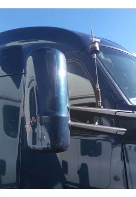 KENWORTH T680 MIRROR ASSEMBLY CAB/DOOR