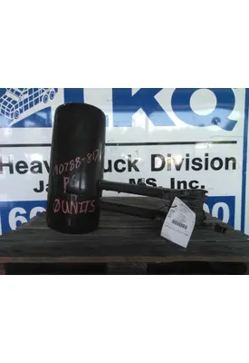 KENWORTH T680 MIRROR ASSEMBLY CAB/DOOR