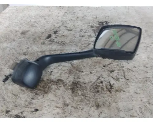 KENWORTH T680 MIRROR ASSEMBLY FENDERHOOD