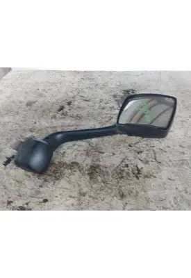 KENWORTH T680 MIRROR ASSEMBLY FENDER/HOOD