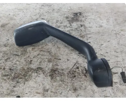KENWORTH T680 MIRROR ASSEMBLY FENDERHOOD