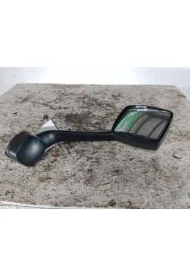 KENWORTH T680 MIRROR ASSEMBLY FENDER/HOOD