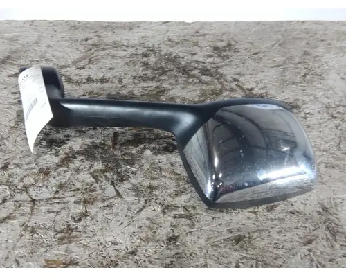 KENWORTH T680 MIRROR ASSEMBLY FENDERHOOD