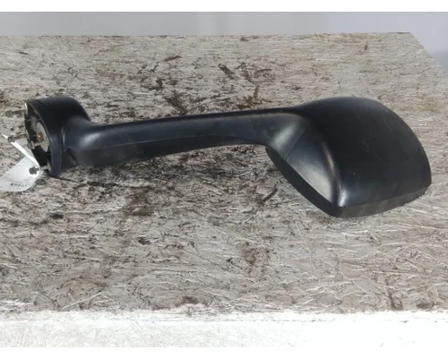 KENWORTH T680 MIRROR ASSEMBLY FENDERHOOD