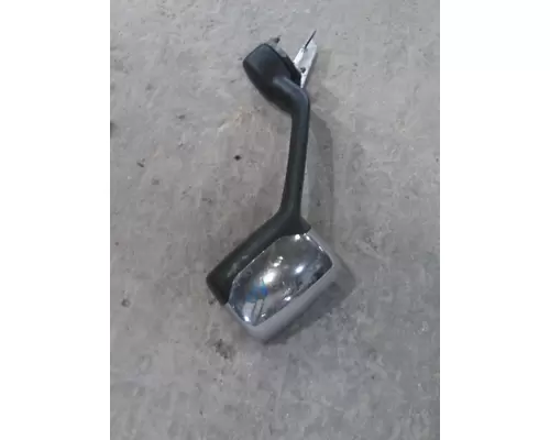 KENWORTH T680 MIRROR ASSEMBLY FENDERHOOD
